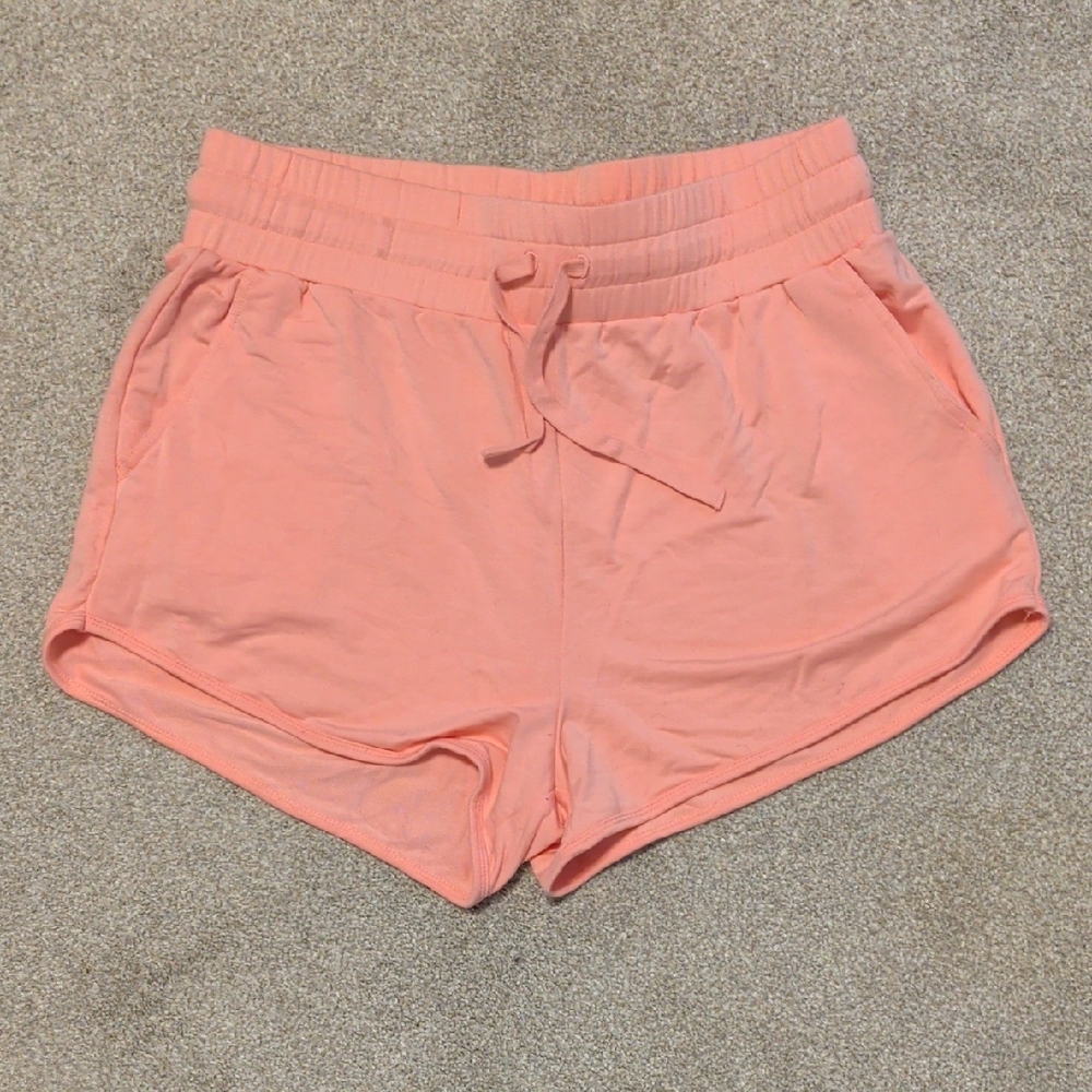 Fabletics Coral Women's Athletic Shorts